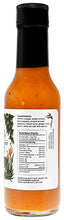 Load image into Gallery viewer, Queen Majesty Scotch Bonnet &amp; Ginger, 5 oz