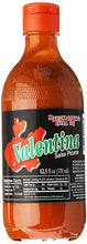 Load image into Gallery viewer, Valentina Salsa Picante Extra Hot Sauce 12.5 oz